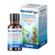 Special byo balsamico ass 10ml