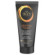 Skyn oriental touch gel mass
