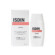 Fotoultra redness 50ml