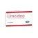 Uracidina 30 compresse