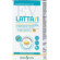 Lattasi 30 compresse