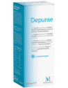 Depurae 250ml