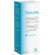Depurae 250ml