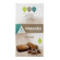 Dimagra plumcake cioccolato