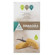 Dimagra cantucci proteici 200g