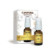 Canfora quintessenza spray