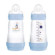 Mam easy start bib 260ml masch