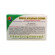Hs112 ananas comp 48 compresse