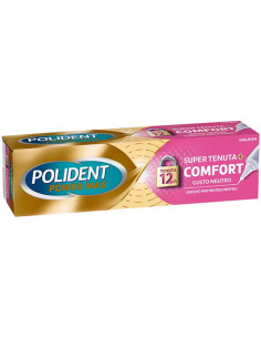 Polident power max super 70g