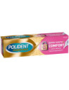 Polident power max super 70g
