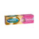 Polident power max super 70g