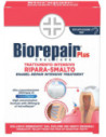 Biorepair trattamento intens