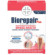 Biorepair trattamento intens