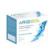 Argisol 30 bustine