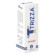 Trizza transgel 50ml