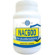 Nac 600 n-acetilcisteina 60 capsule