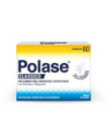 Polase 60 compresse