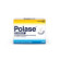 Polase 60 compresse