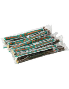 Liquirizia rx - FARVISAN | Clubfarma
