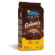 Piaceri medit golomix cake 4pz