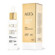 Agex serum spot pharcos 30ml