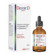 Decon d gocce 50ml