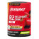 Enervit r2 recovery ara 400g