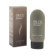 Dr.cyj shampoo rivital 150ml