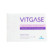 Vitgase lavanda vag 4x140ml