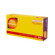 Labcatal nutrition potassio28f
