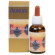No mind alim 30ml gocce