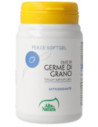 Germe di grano 100prl