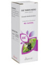 Eie ribes nero 60ml gocce