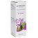 Eie ribes nero 60ml gocce