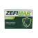 Zefimar gola 24 compresse