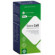 Estro cell 60 capsule