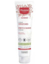 Mustela new crema smagliat s/p