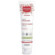 Mustela new crema smagliat s/p
