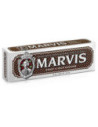 Marvis sweet&sour rhubarb dent
