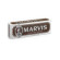 Marvis sweet&sour rhubarb dent