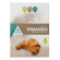 Dimagra croissant proteico 150