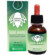 Sero radici gocce 50ml herboplan