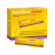 Centrovision comfort 28 bustine