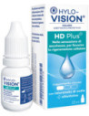 Hylovision hd plus collirio
