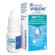 Hylovision hd plus collirio