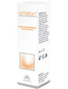 Amelan crema 30ml