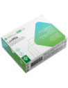 Laxmix 30 compresse