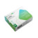 Laxmix 30 compresse