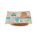 Cereal pane fibre proteine240g
