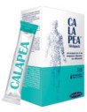 Calapea 14 bustine